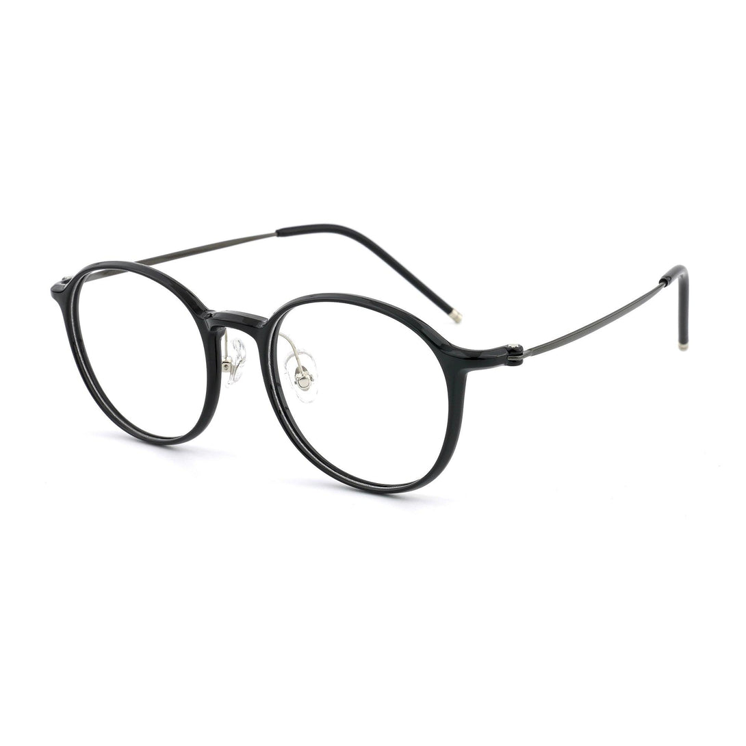 Thera Eyeglasses 6808-C3 | Prime Particle