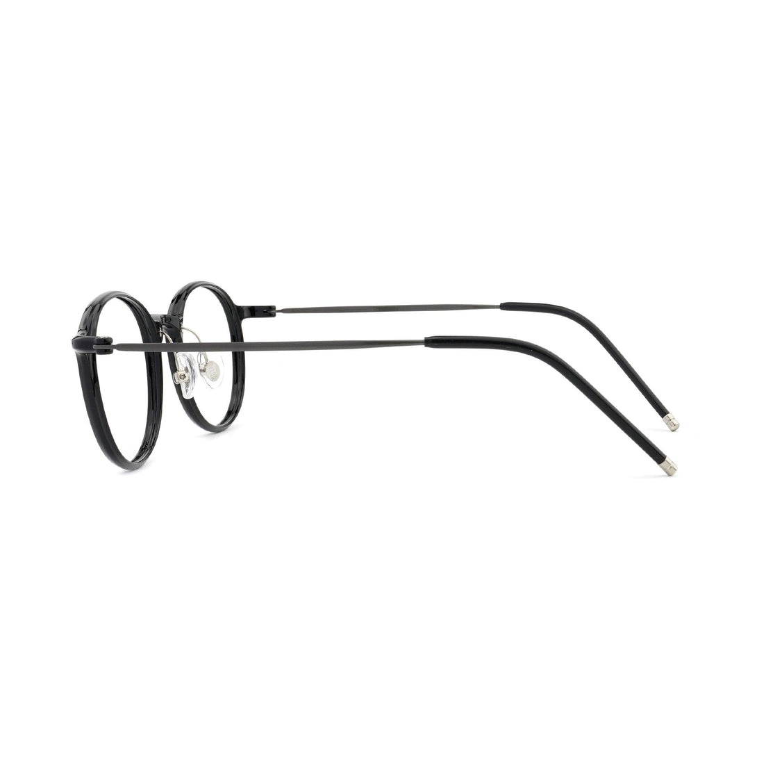 Thera Eyeglasses 6808-C3 | Prime Particle