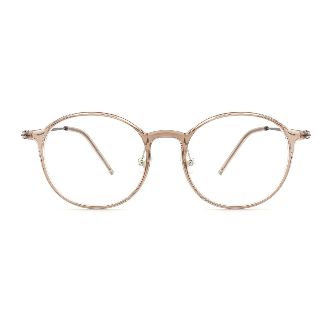 Thera Eyeglasses 6808-C6 | Prime Particle