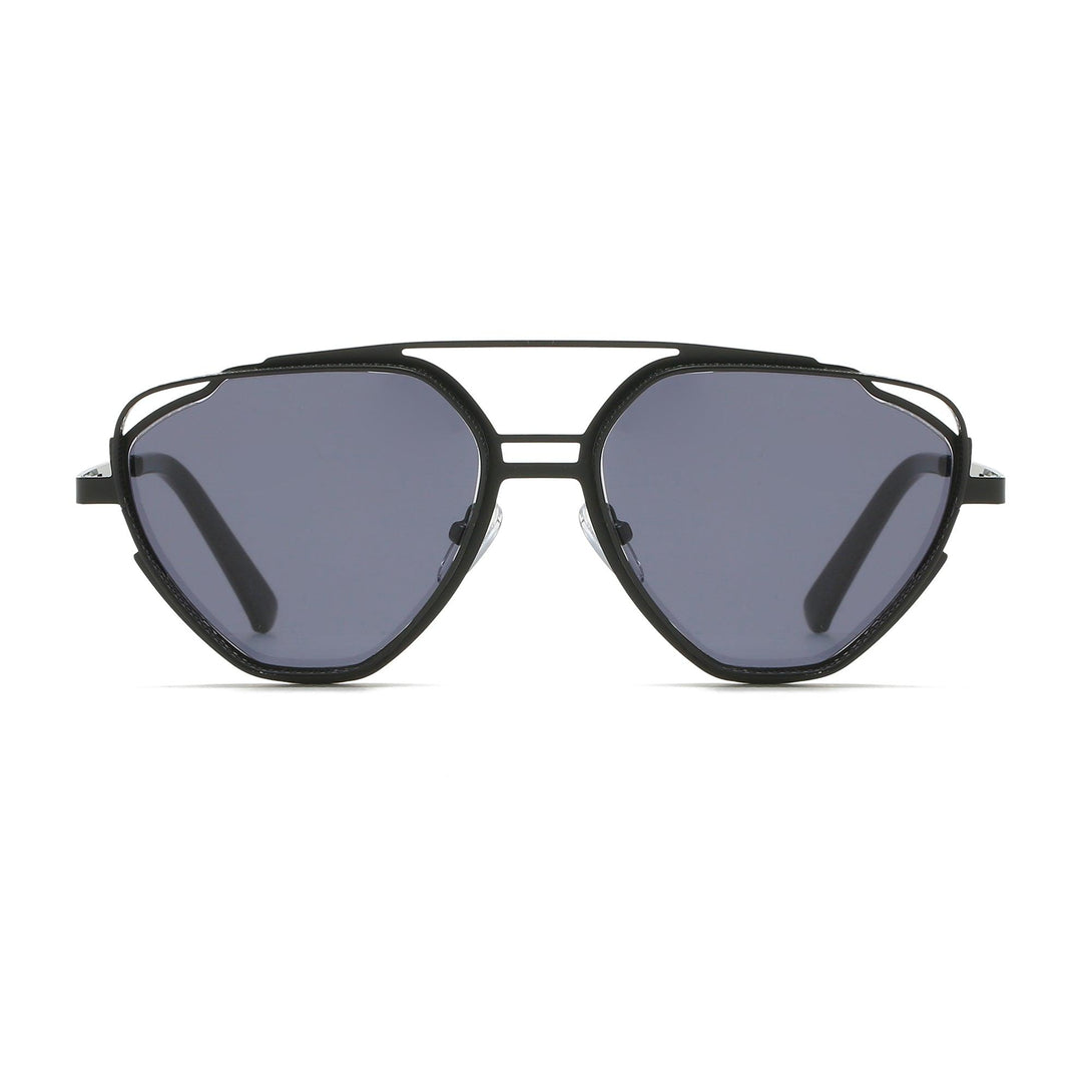 Theresa Sunglasses 2171-C1 | Prime Particle