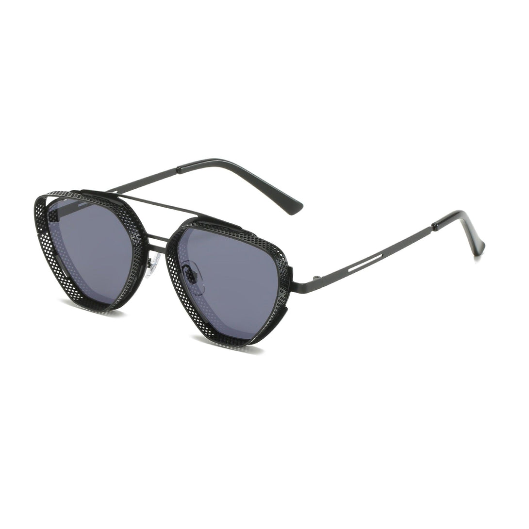 Theresa Sunglasses 2171-C1 | Prime Particle