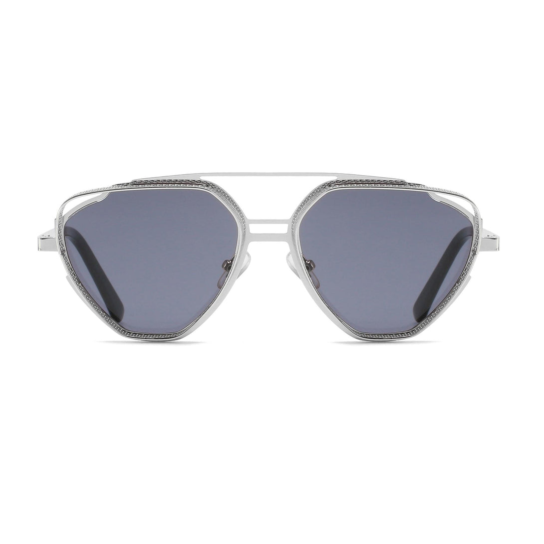 Theresa Sunglasses 2171-C4 | Prime Particle