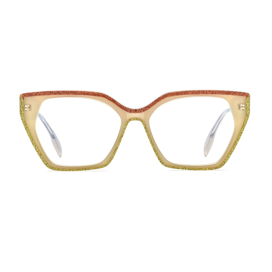 Thistle - Eyeglasses - 19322-C2 | Prime Particle