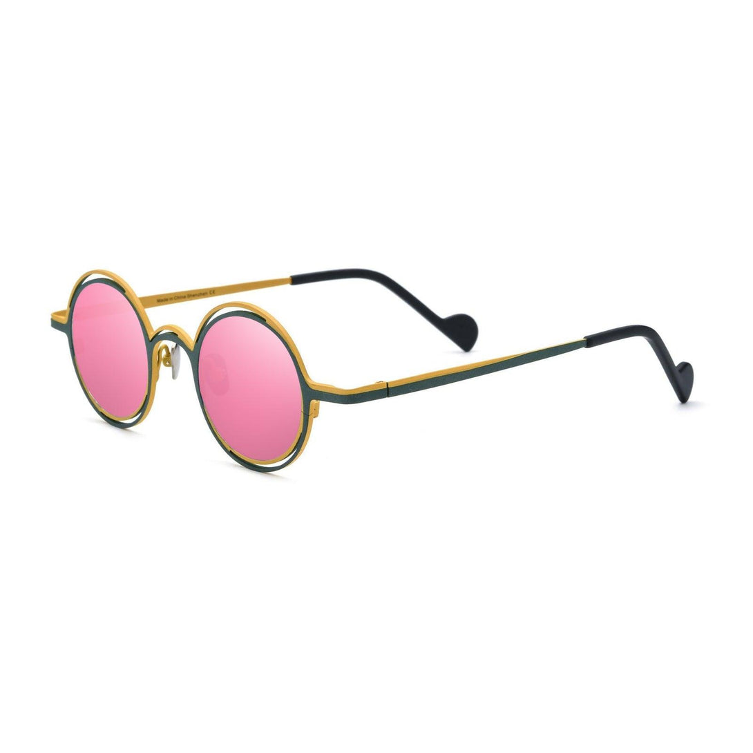 Tina Sunglasses S185749-C1 | Prime Particle