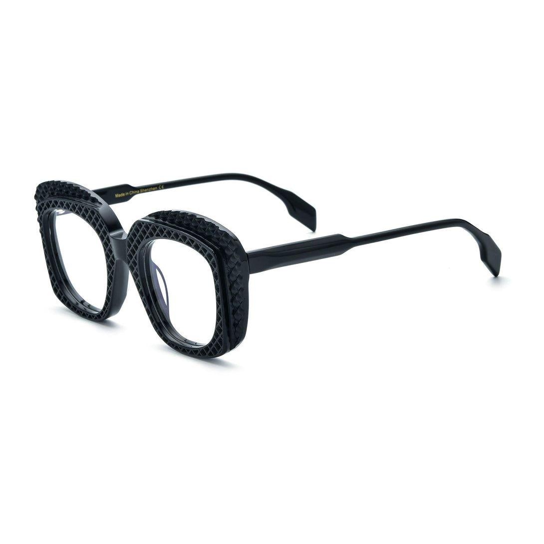 Toadstool Eyeglasses 19323-C1 | Prime Particle