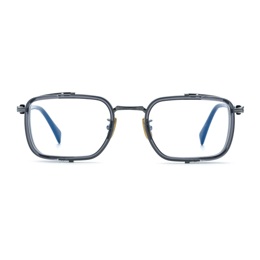 Tommie - Eyeglasses - E-055-C4 | Prime Particle