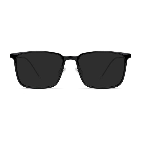 Trace Sunglasses P91210-C1 | Prime Particle