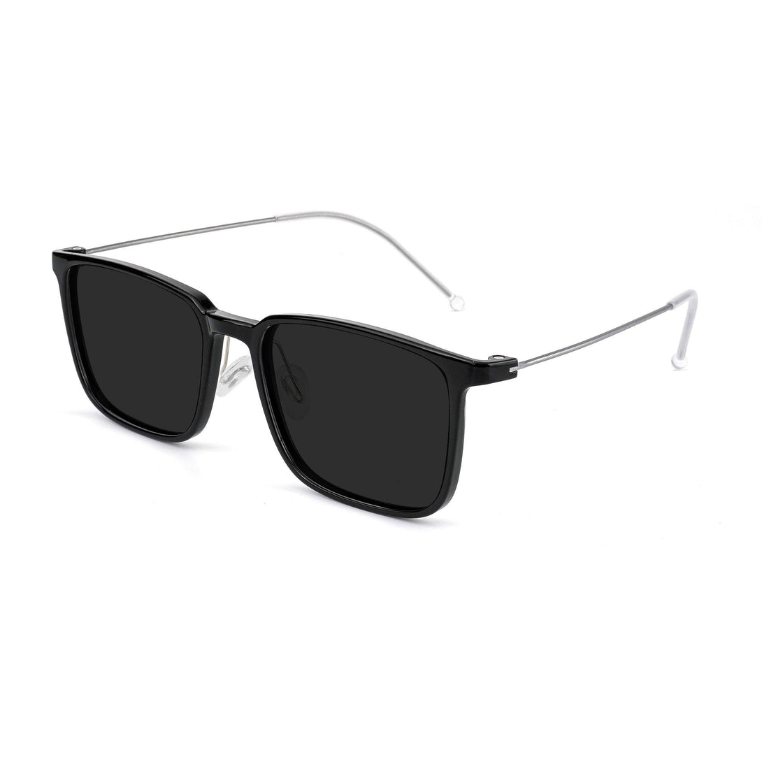 Trace Sunglasses P91210-C1 | Prime Particle