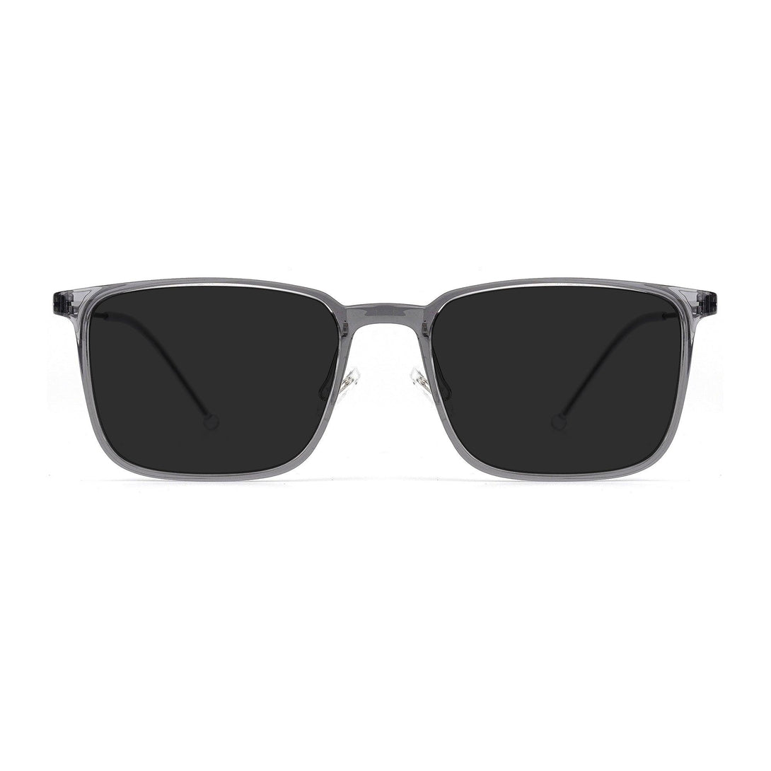 Trace Sunglasses P91210-C3 | Prime Particle