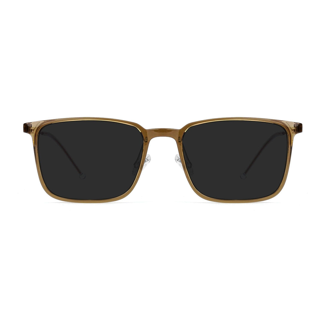 Trace Sunglasses P91210-C5 | Prime Particle