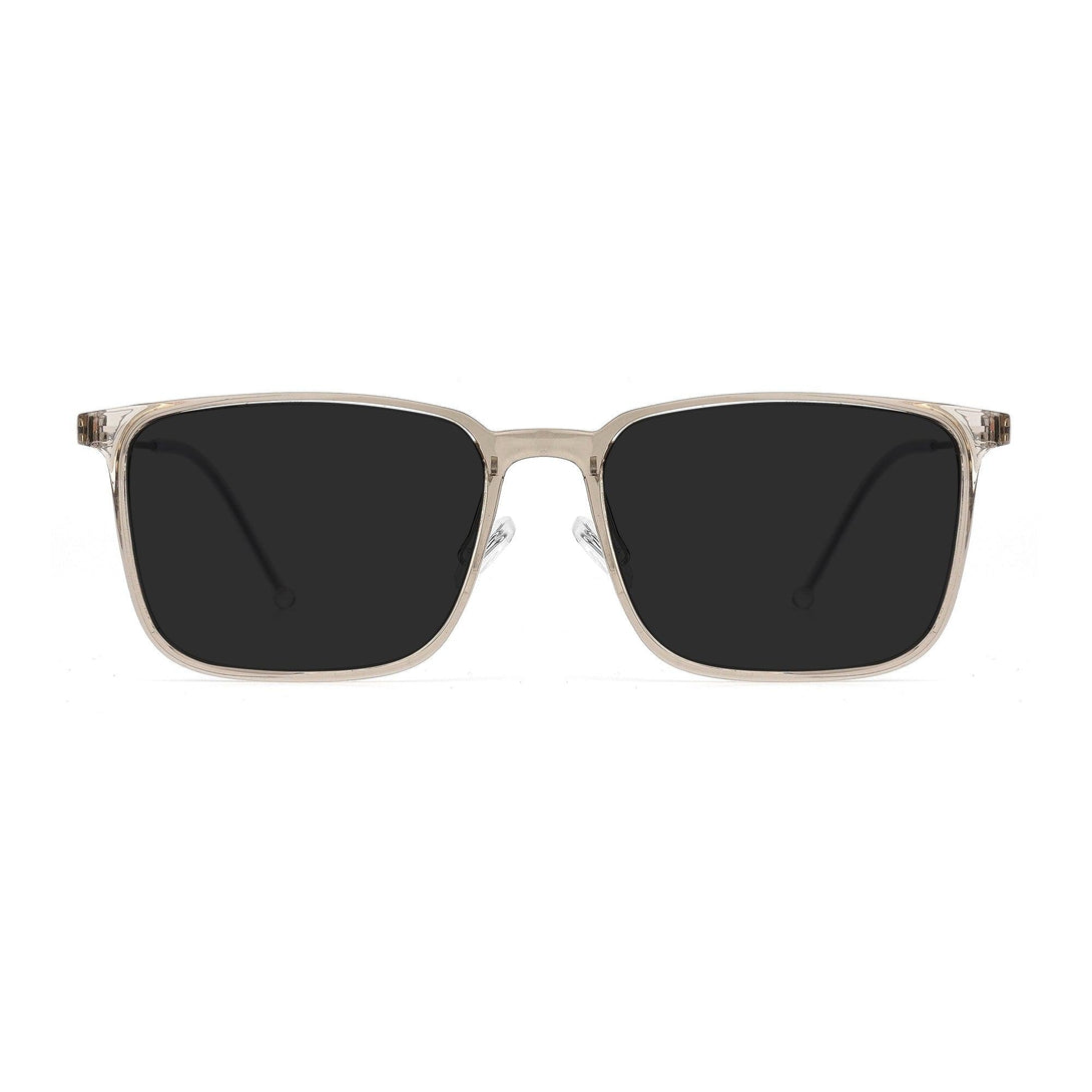 Trace Sunglasses P91210-C6 | Prime Particle