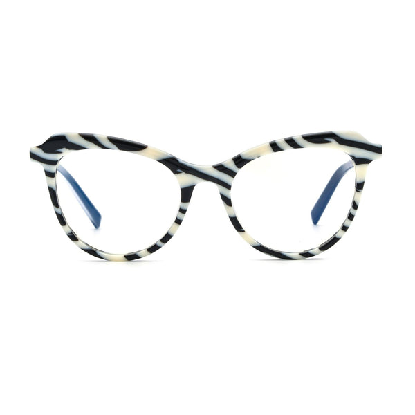 Tree Eyeglasses 19324-C1 | Prime Particle