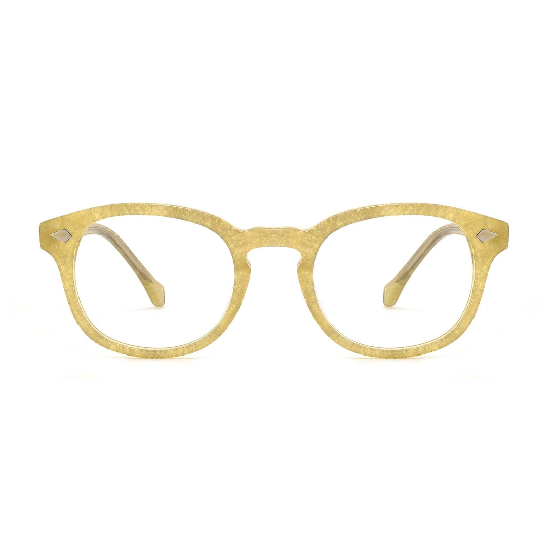 Trista - Eyeglasses - K9229-C1 | Prime Particle