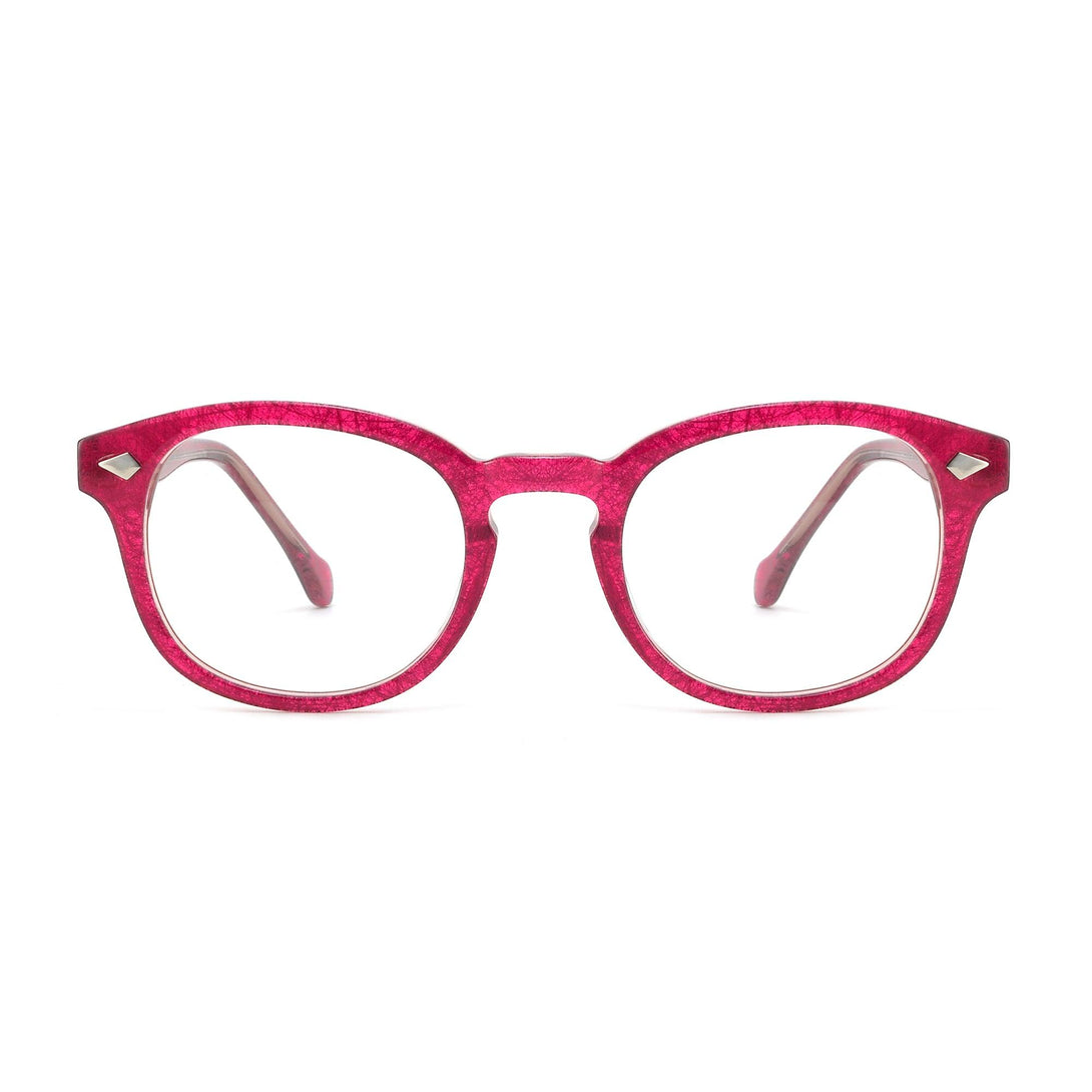 Trista - Eyeglasses - K9229-C3 | Prime Particle