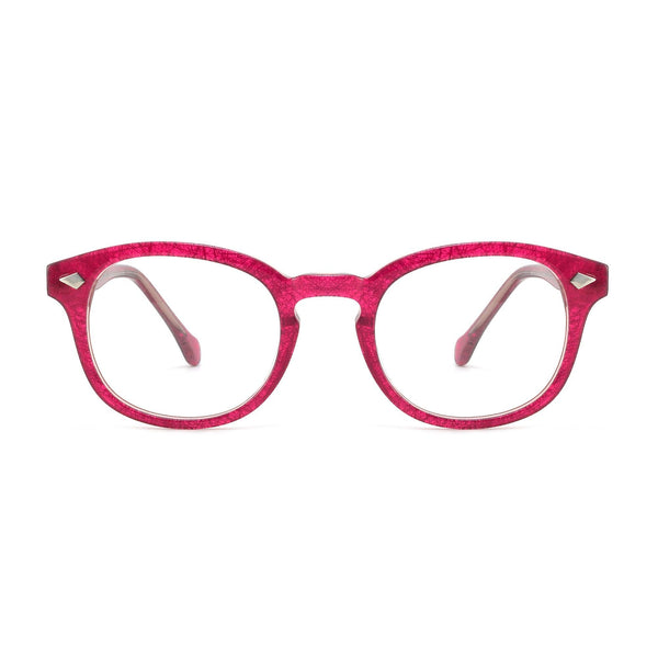 Trista - Eyeglasses - K9229-C3 | Prime Particle