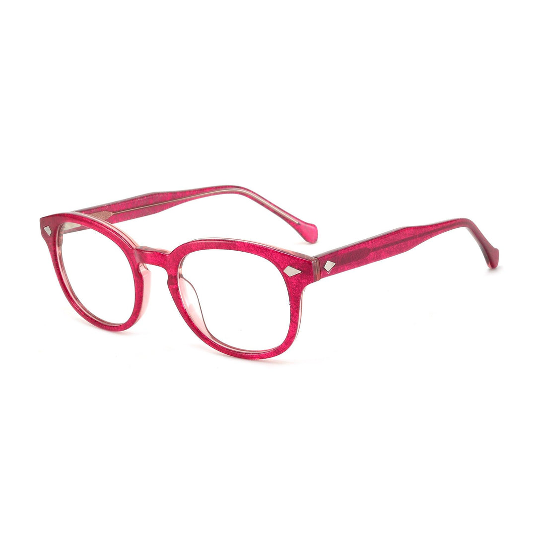 Trista - Eyeglasses - K9229-C3 | Prime Particle