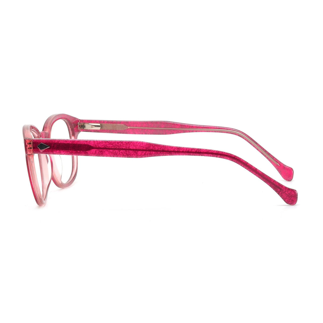 Trista - Eyeglasses - K9229-C3 | Prime Particle