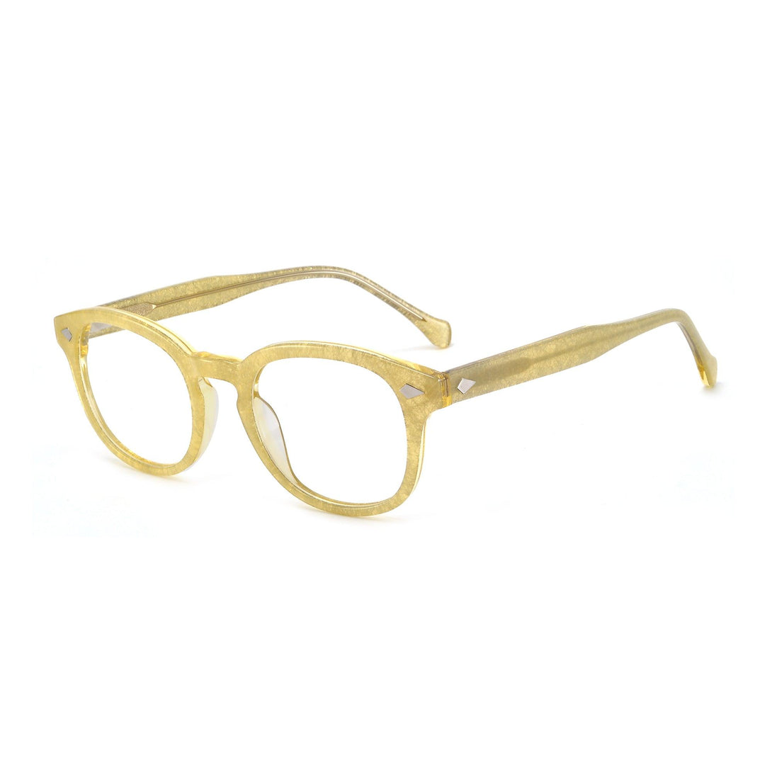 Trista - Eyeglasses - K9229-C3 | Prime Particle