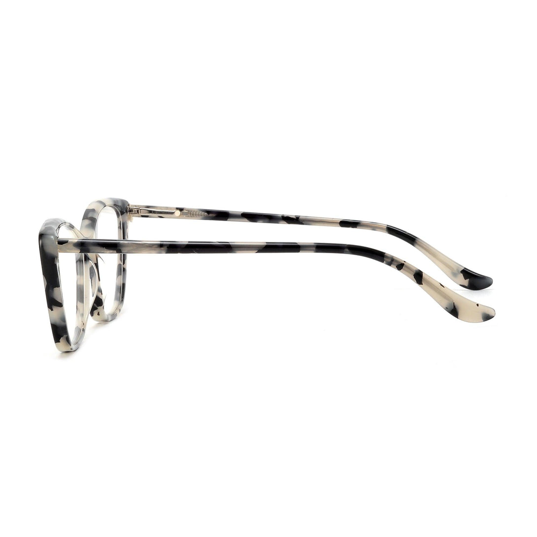 Truda Eyeglasses Cat01-C2 | Prime Particle