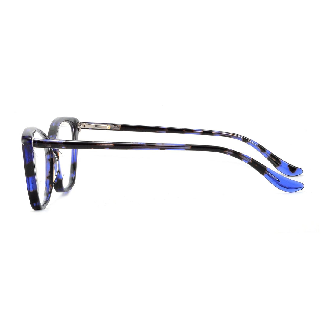 Truda Eyeglasses Cat01-C2 | Prime Particle