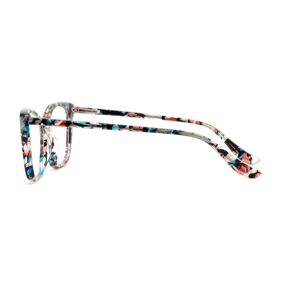 Truda - Eyeglasses - Cat01-C2 | Prime Particle