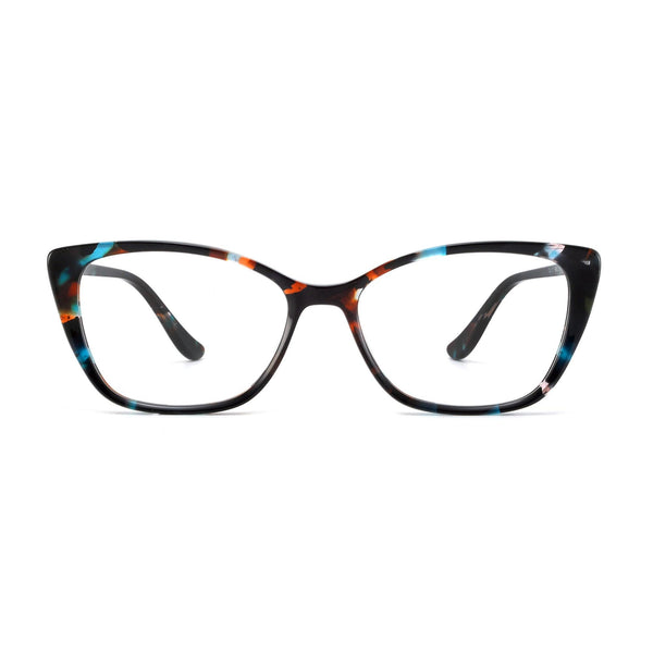 Truda Eyeglasses Cat01-C3 | Prime Particle