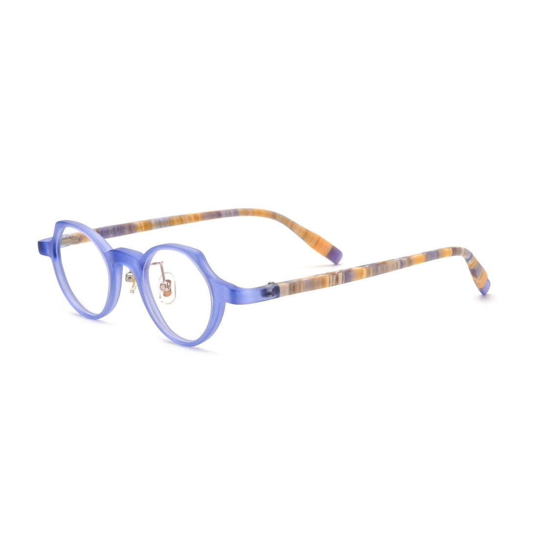 Ucy - Eyeglasses - 19280-C1 | Prime Particle