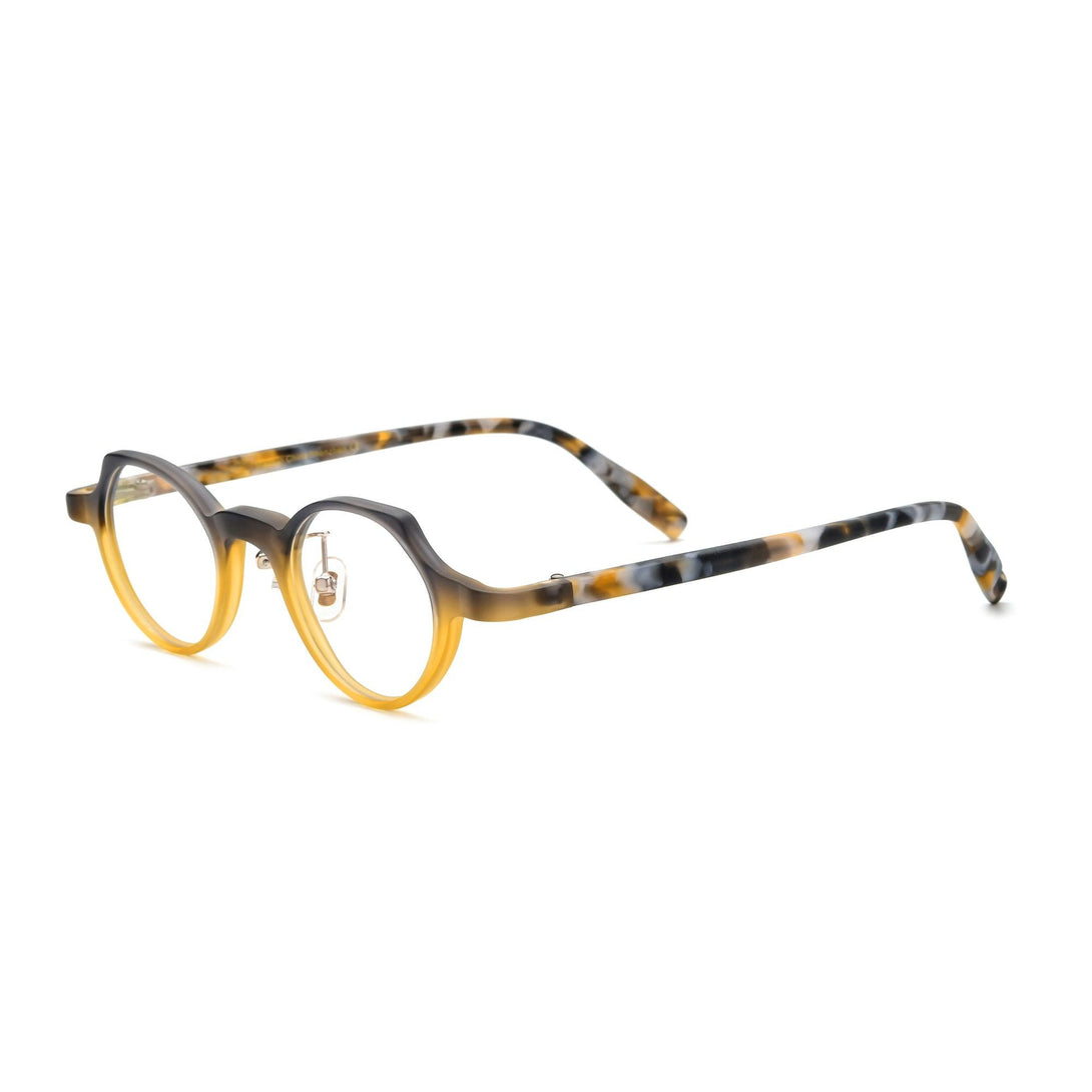 Ucy - Eyeglasses - 19280-C1 | Prime Particle