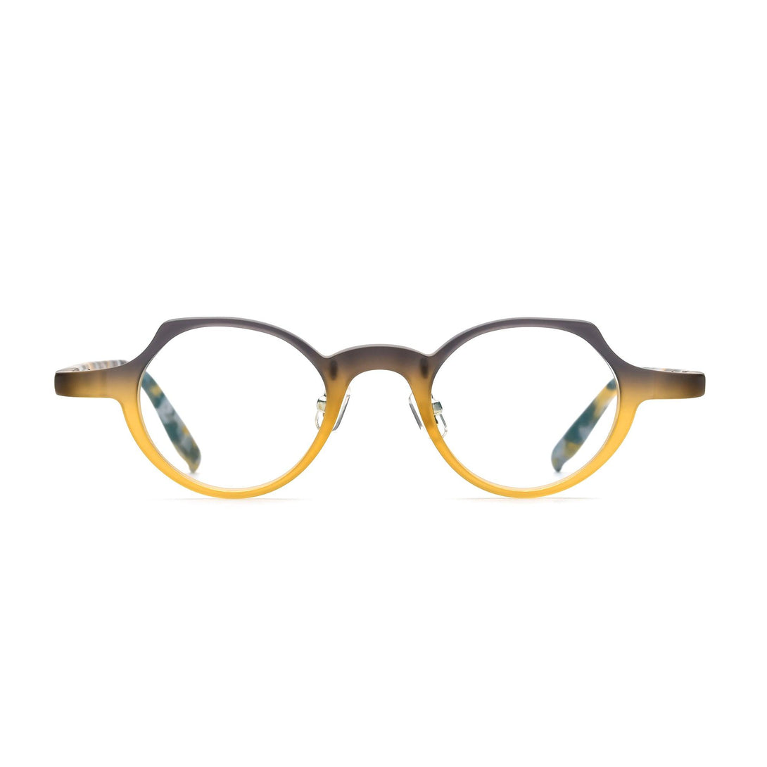 Ucy - Eyeglasses - 19280-C2 | Prime Particle