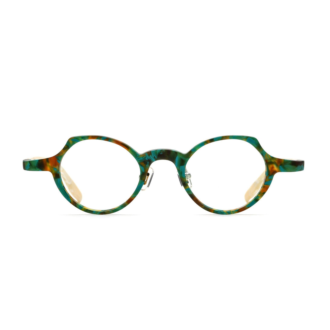 Ucy - Eyeglasses - 19280-C3 | Prime Particle