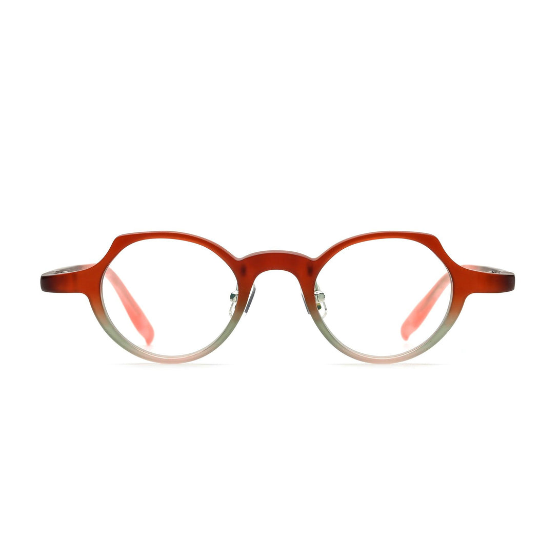 Ucy - Eyeglasses - 19280-C4 | Prime Particle