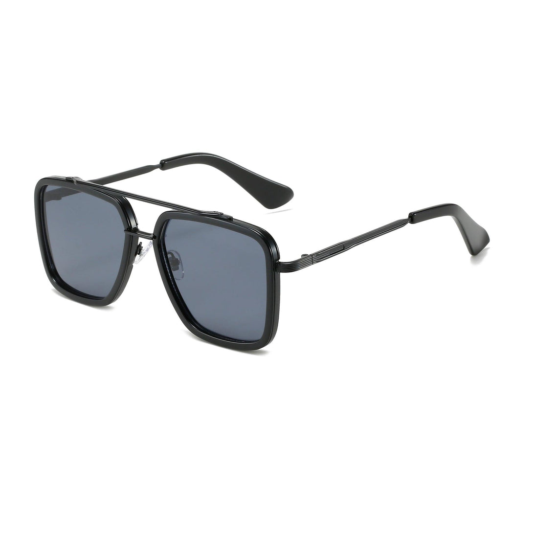 Ula Sunglasses 3240-C1 | Prime Particle