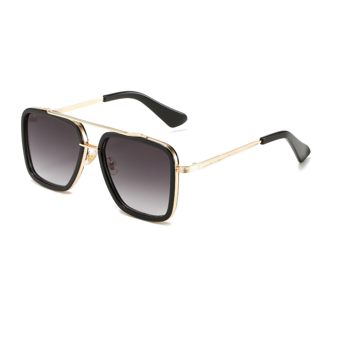 Ula Sunglasses 3240-C1 | Prime Particle