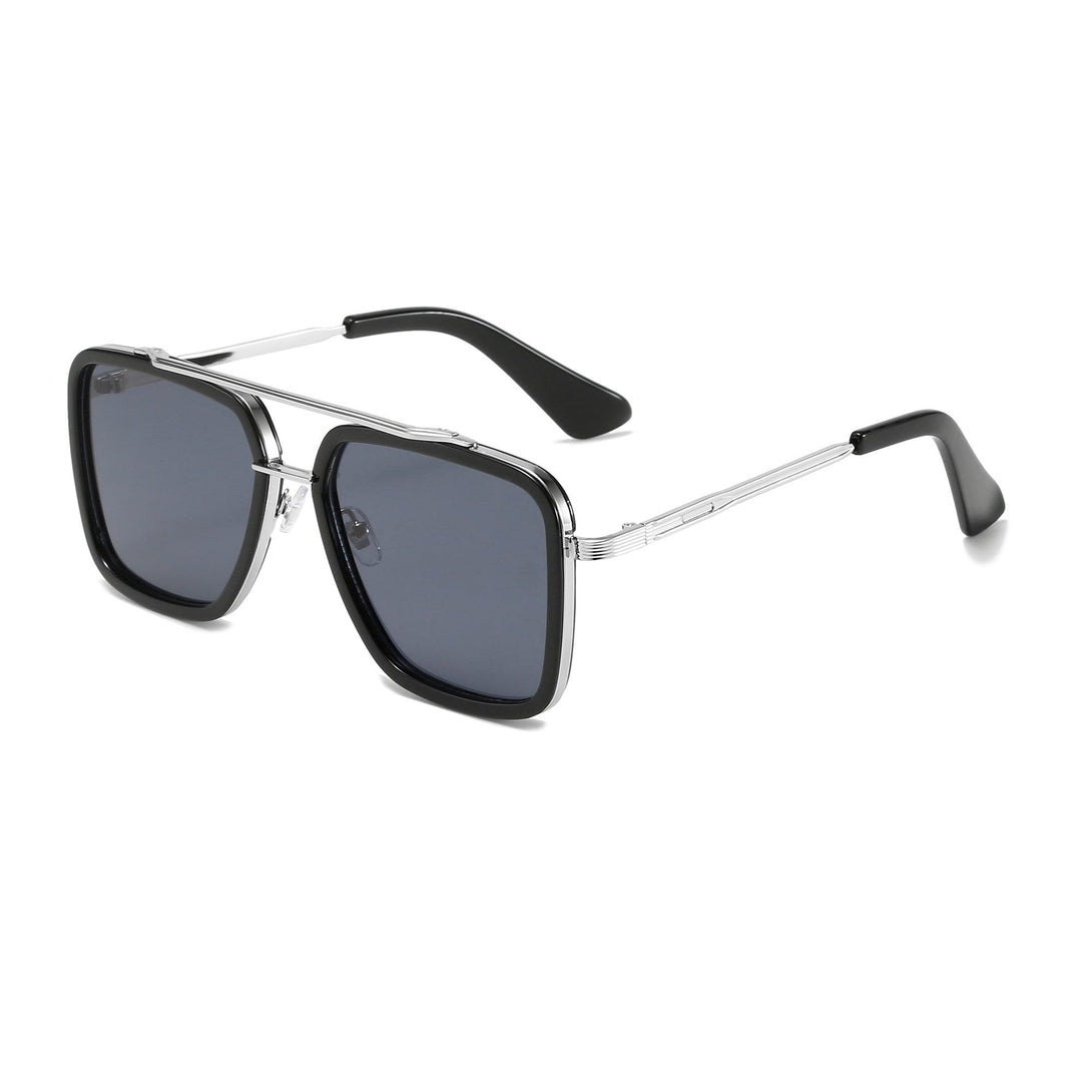 Ula Sunglasses 3240-C1 | Prime Particle