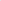 Ula Sunglasses 3240-C2 | Prime Particle