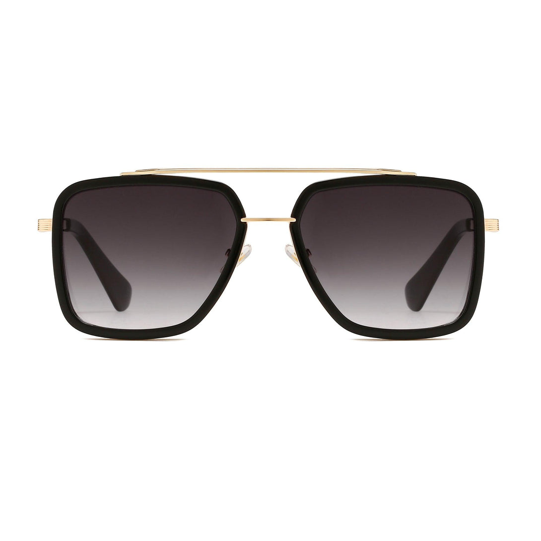 Ula Sunglasses 3240-C2 | Prime Particle