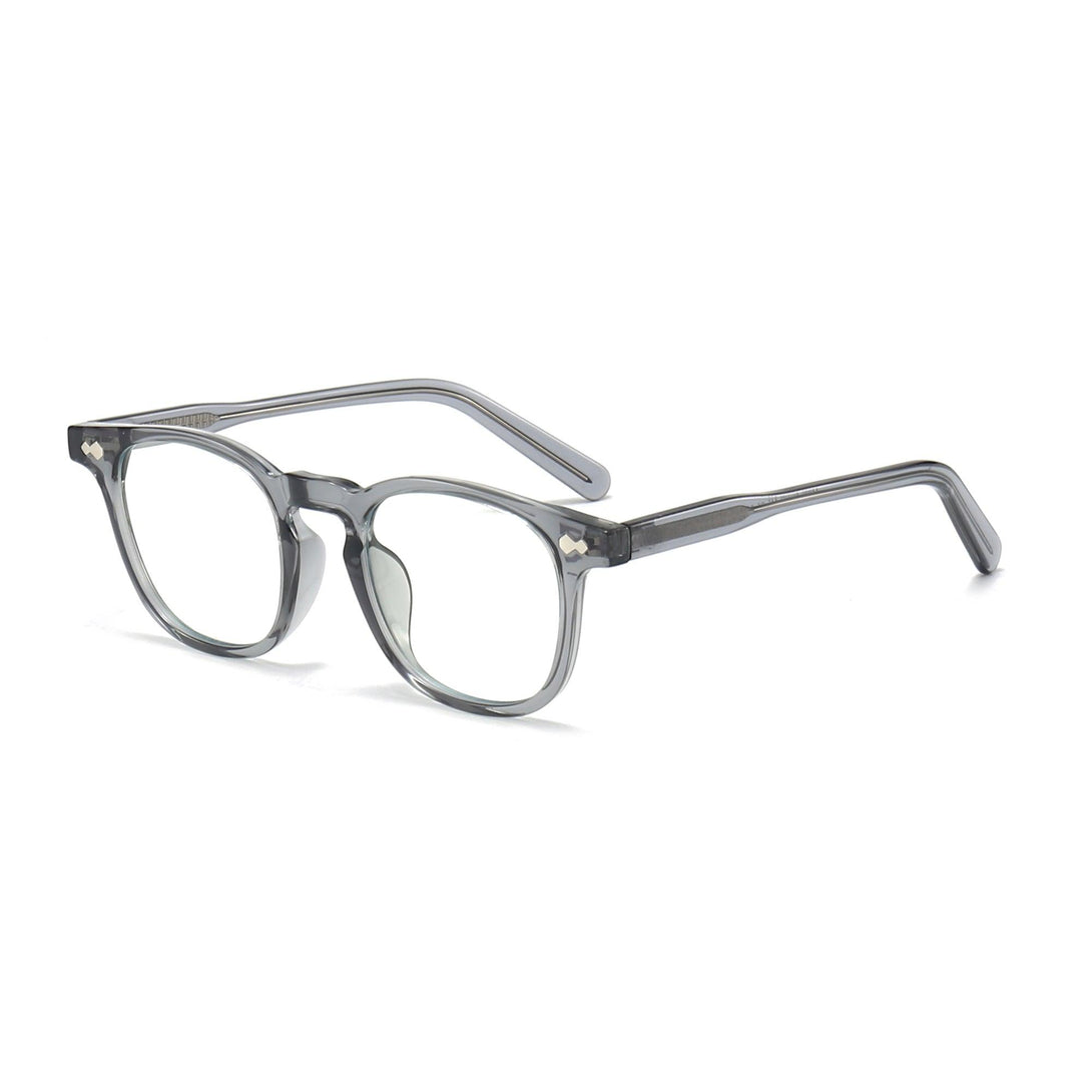 Ulonda Eyeglasses 1933-C1 | Prime Particle