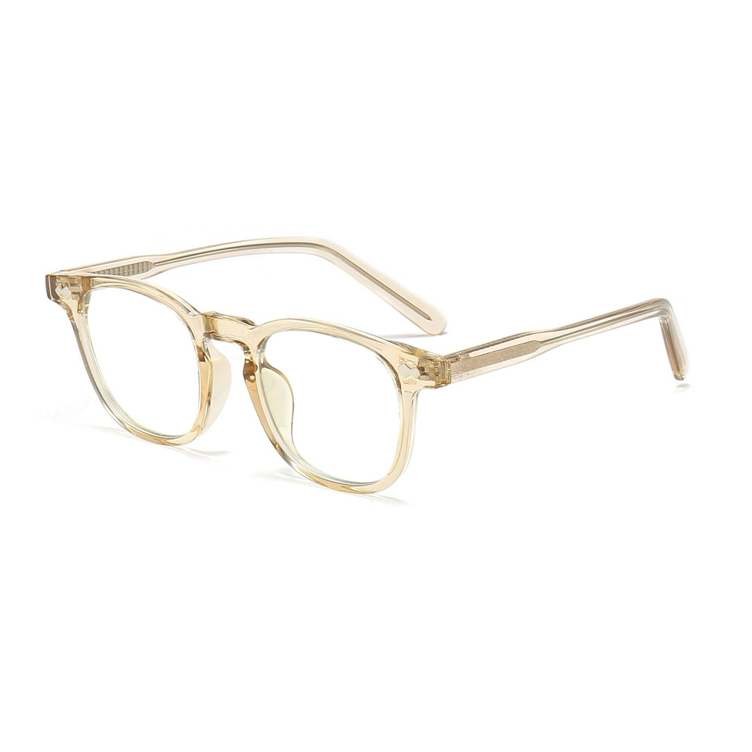 Ulonda Eyeglasses 1933-C1 | Prime Particle