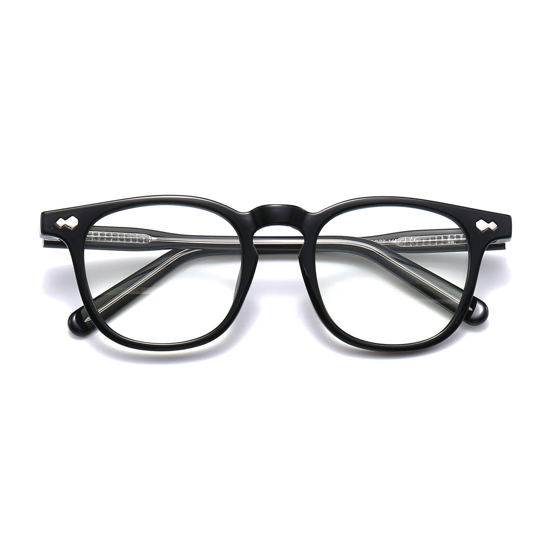 Ulonda Eyeglasses 1933-C5 | Prime Particle