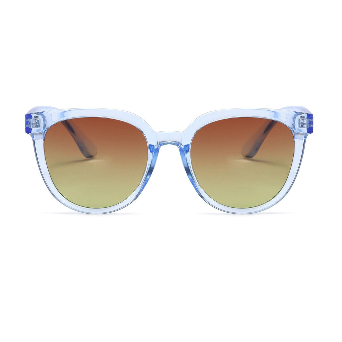 Una Sunglasses 3333-C2 | Prime Particle