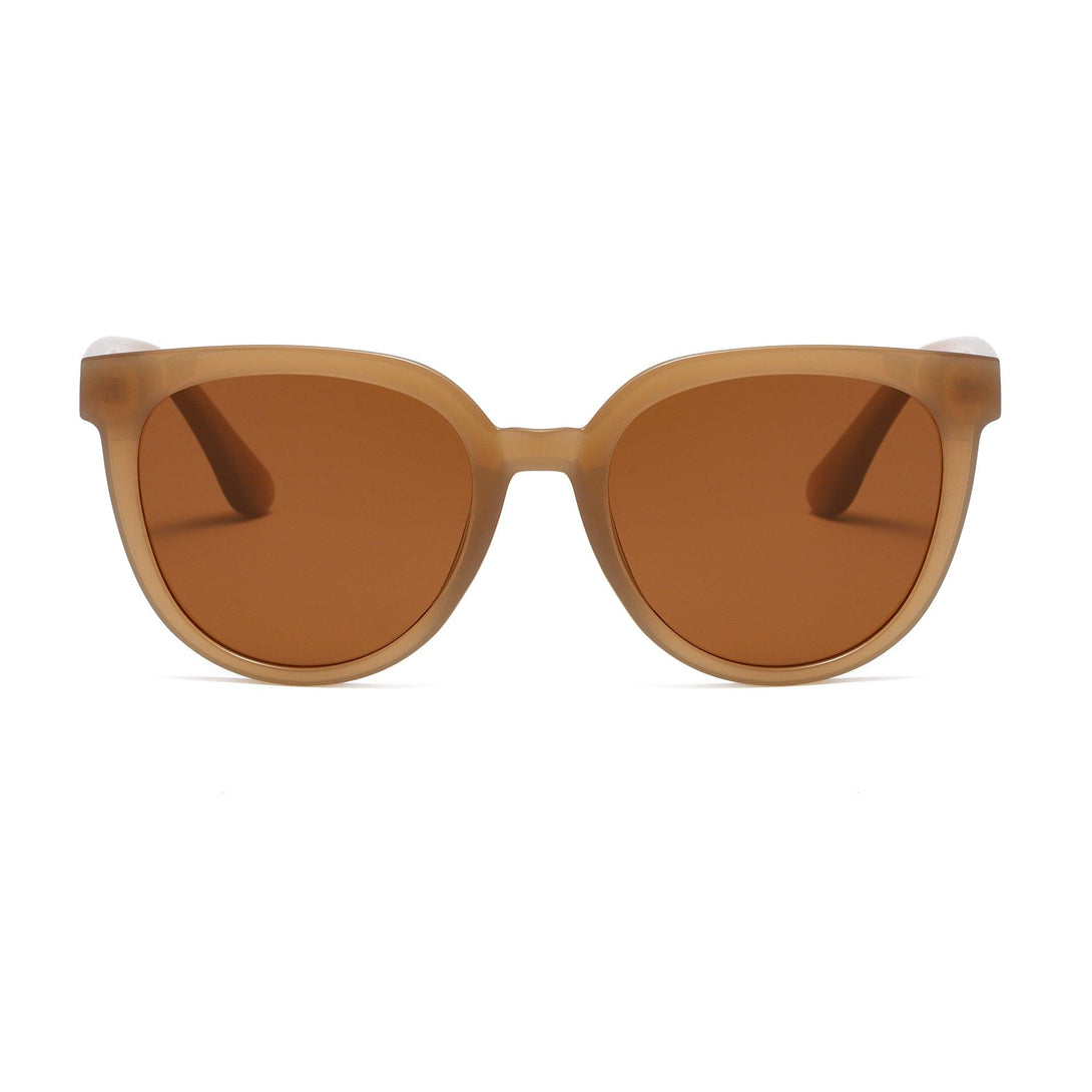 Una Sunglasses 3333-C3 | Prime Particle