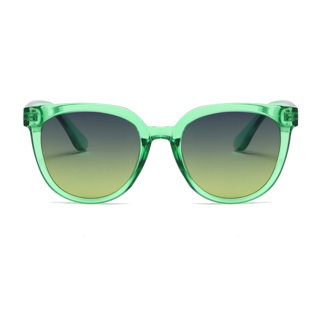 Una Sunglasses 3333-C4 | Prime Particle