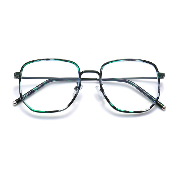 Uptown Eyeglasses 01304-C1 | Prime Particle