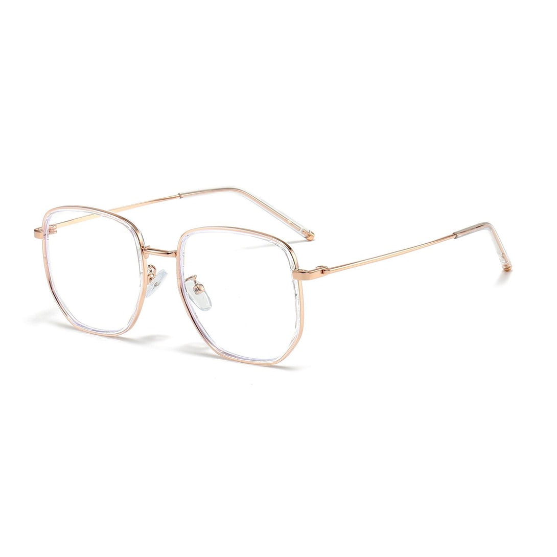 Uptown Eyeglasses 01304-C1 | Prime Particle