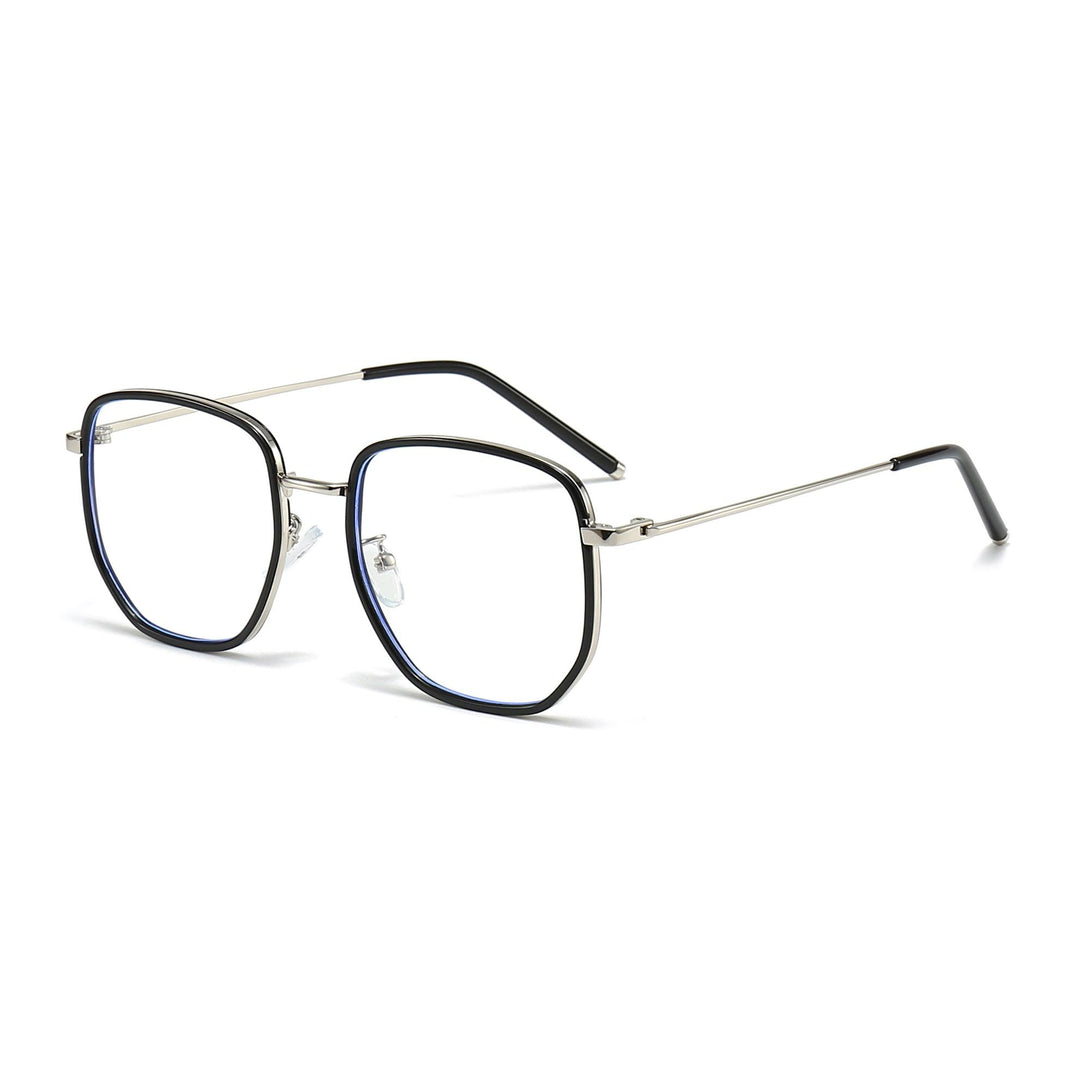 Uptown Eyeglasses 01304-C1 | Prime Particle