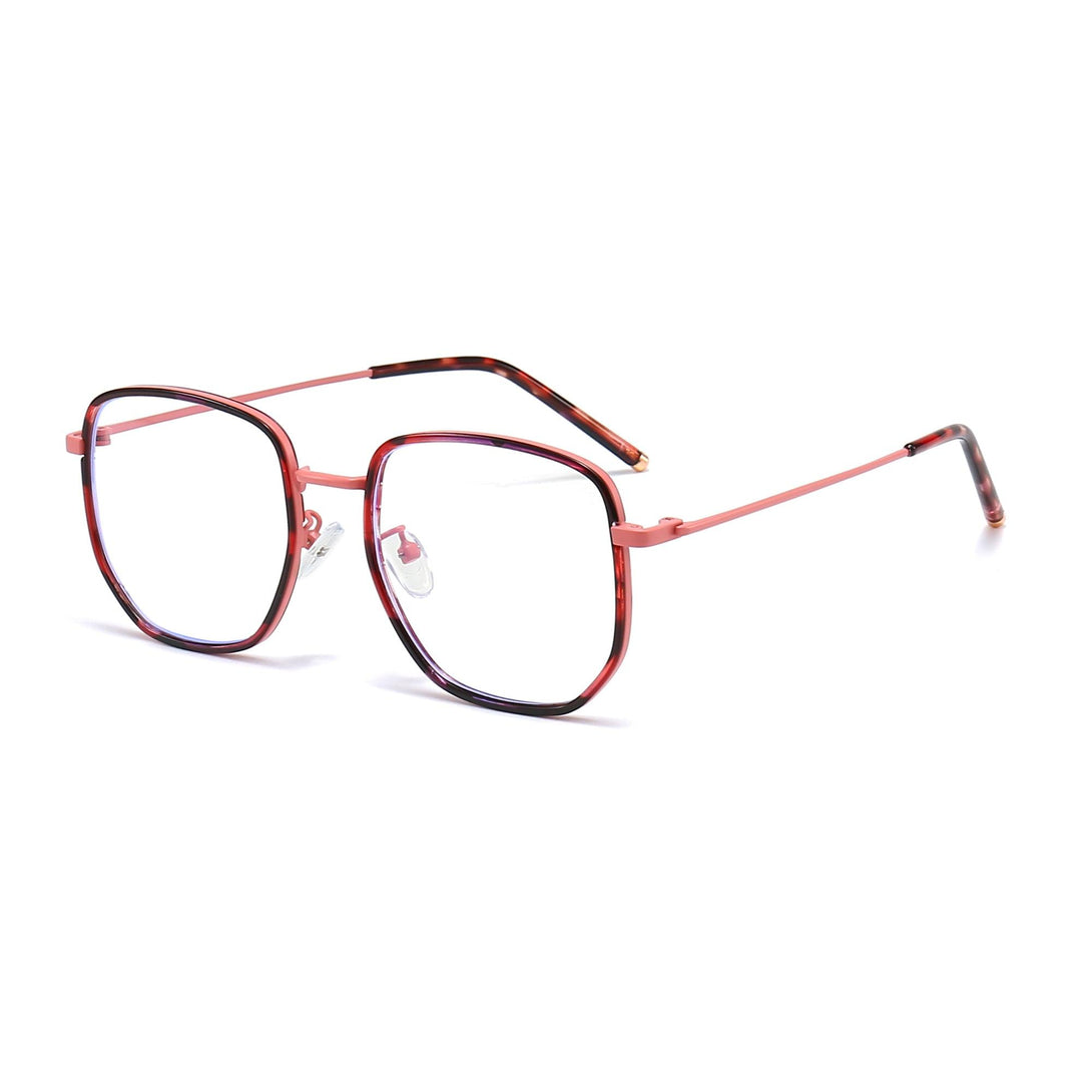 Uptown Eyeglasses 01304-C1 | Prime Particle