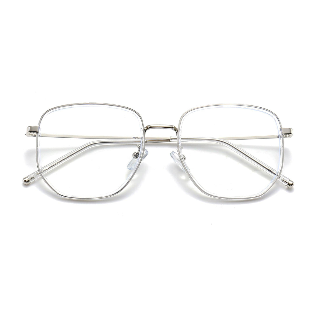 Uptown Eyeglasses 01304-C6 | Prime Particle