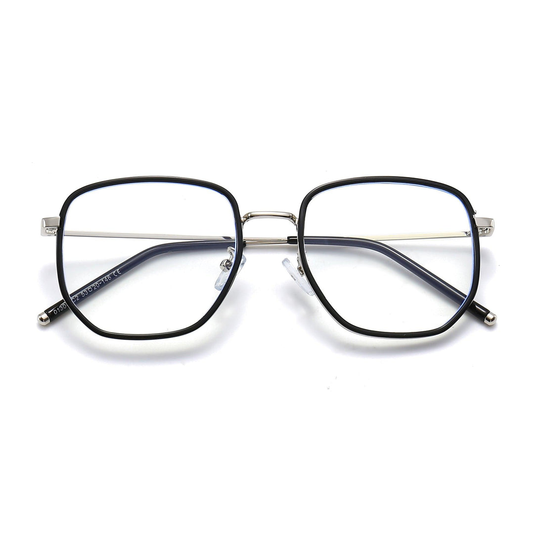 Uptown Eyeglasses 01304-C7 | Prime Particle