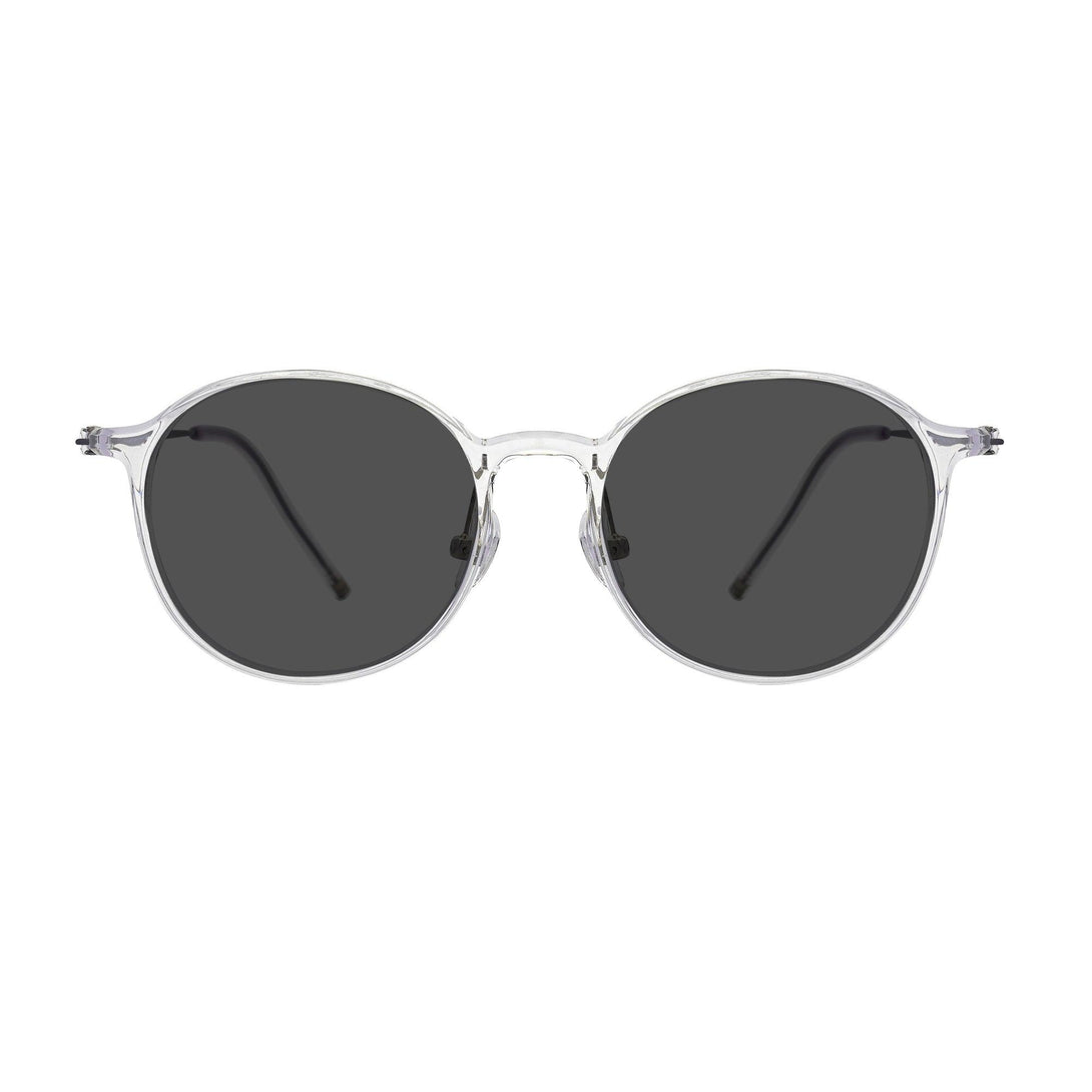 Uriah Sunglasses P6808-C5 | Prime Particle