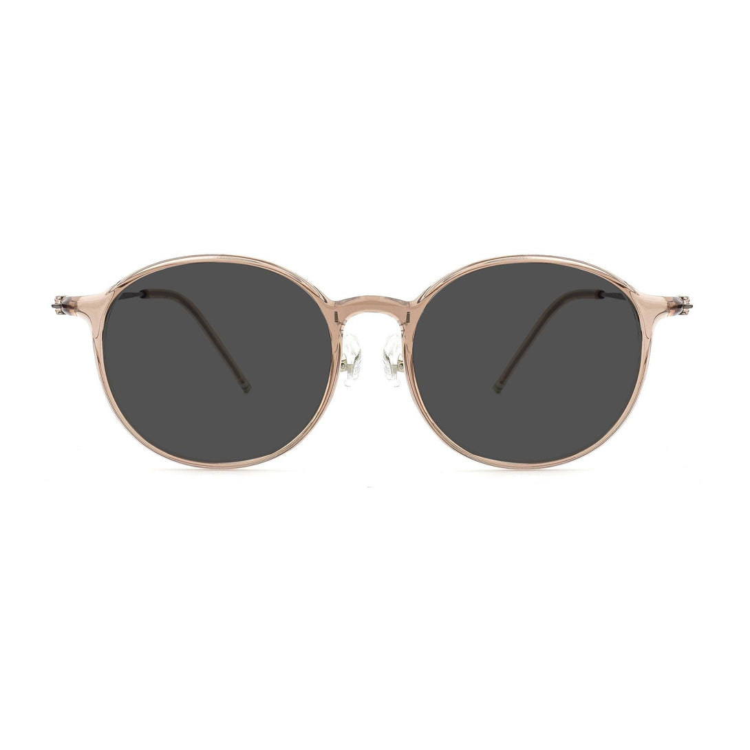 Uriah Sunglasses P6808-C6 | Prime Particle